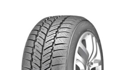 Anvelope de iarna ROADX-TURISME RxFrost WH01 XL 205 / 60 R16