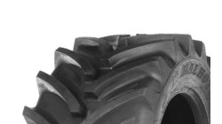 Agroindustriale MRL RRT 665 650 / 65 R38