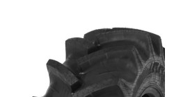Agroindustriale Nokian 420/85-28 NOKIAN TR FOREST 2 148A8/145B TL 420 / 85 R28