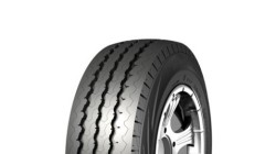 Anvelope de vara NANKANG CW-25 165 / 80 R14