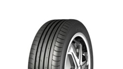 Anvelope de vara NANKANG AS-2+ 225 / 55 R16
