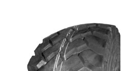 Anvelope de directie Continental 365/85R20 CONTINENTAL HCS 164J 18PR TL M+S 365 / 85 R20