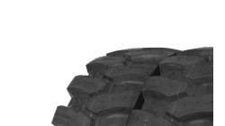 Agroindustriale Delcora 315/70R22.5 DELCORA SGX-1 154A8 TL 315 / 70 R22.5
