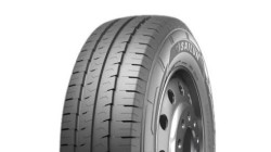 Anvelope de vara Sailun Commercio Pro 225 / 65 R16