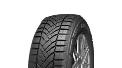 Anvelope all season Sailun Commercio 4 Seasons 225 / 70 R15