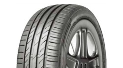 Anvelope de vara TRACMAX X-PRIVILO TX3 235 / 40 R18