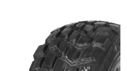 Anvelope de tractiune Bridgestone 16.00R20 BRIDGESTONE VSJ E-7 TT SET  / R20