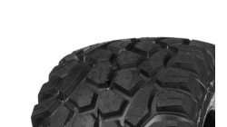 Agroindustriale Nokian 600/50-22.5 NOKIAN GROUND KARE 173A8 24PR TL 600 / 50 R22.5