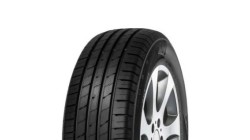 Anvelope de vara IMPERIAL Ecosport SUV 285 / 40 R21 4x4