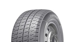 Anvelope all season ROADX-TURISME RxQuest Van 4S 195 / 75 R16