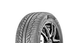 Anvelope all season GT Radial 4Seasons 155 / 65 R14