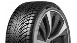 Anvelope all season FORTUNE FitClime FSR-401 205 / 55 R16