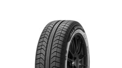 Anvelope all season PIRELLI CINTURATO ALL SEASON PLUS 185 / 65 R15