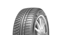 Anvelope all season Sailun Atrezzo 4 Seasons 205 / 55 R16