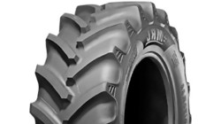 Agroindustriale MRL RRT-770 280 / 70 R16