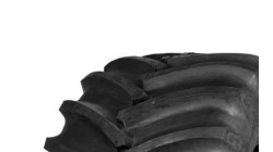 Agroindustriale Henan 66X43.00-25 HENAN G-19 12PR TL  / R25