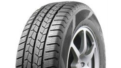 Anvelope de iarna LINGLONG G-M WINTER VAN 185 / 75 R16