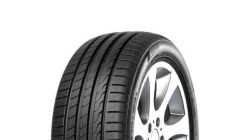 Anvelope de vara IMPERIAL Ecosport2  245 / 35 R18