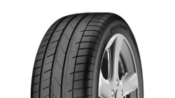 Anvelope de vara PETLAS VELOX SPORT PT741 245 / 35 R20