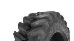 Agroindustriale Michelin 340/85R46 MICHELIN AGRIBIB RC 150A8/150B TL 340 / 85 R46