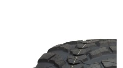 Agroindustriale Michelin VF 750/60R30.5 MICHELIN TRAILXBIB 187D TL 750 / 60 R30.5