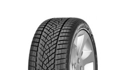 Anvelope de iarna GOODYEAR UG PERF SUV G1 275 / 45 R21 4x4