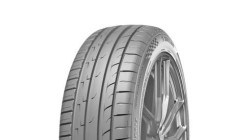 Anvelope de vara Sailun Atrezzo ZSR2 XL 225 / 55 R17