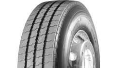 Anvelope de directie SAVA AVANT A3 285 / 70 R19.5