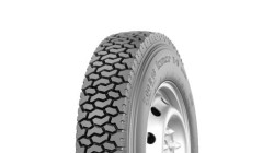 Anvelope de tractiune SAVA TAMAR PLUS 9.5 / R17.5