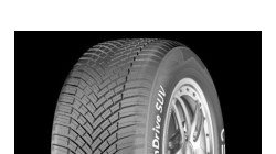 Anvelope all season CEAT 4SeasonDrive SUV PJ XL 235 / 50 R19