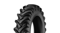 Agroindustriale PETLAS IND-5 18.4 / R26