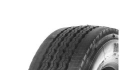 Anvelope de trailer Michelin 285/70R19.5 MICHELIN XTE2 150/148J TL M+S 3PMSF 285 / 70 R19.5