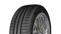 Anvelope de vara PETLAS PROGREEN PT525 215 / 60 R16