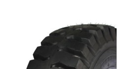 Agroindustriale Bridgestone 24.00R35 BRIDGESTONE VRLS E1A ** E-4 TL  / R35