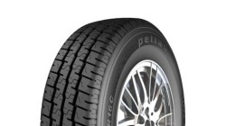 Anvelope de vara PETLAS FULLPOWER PT825 PLUS 235 / 65 R16