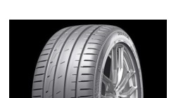 Anvelope de vara ROADX-TURISME RxMotion DU71 XL 215 / 50 R17