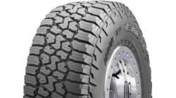 Anvelope all season Falken Wildpeak A/T AT3WA 265 / 65 R17