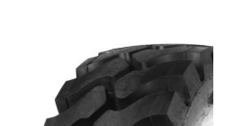 Agroindustriale Goodyear 875/65R33 GOODYEAR RT-5D 229A2 *** L-5 TL 875 / 65 R33