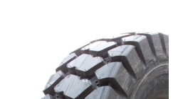 Agroindustriale Bridgestone 21.00R35 BRIDGESTONE VMTP ** E-4 E2ALS TL  / R35