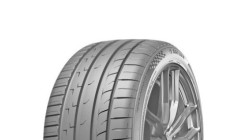 Anvelope de vara Sailun Atrezzo ZSR2 SUV PJ XL 235 / 50 R19