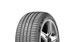 Anvelope de vara Nexen Nfera PRIMUS XL 235 / 50 R19