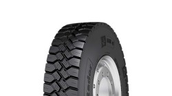 Anvelope de tractiune MATADOR DM4 315 / 80 R22.5