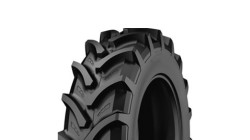 Agroindustriale KABAT SGP-04 600 / R16