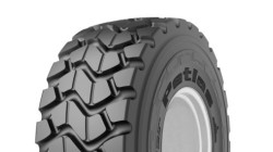 Agroindustriale PETLAS PTXRD31 23.5 / R25