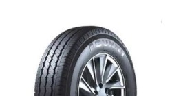 Anvelope de vara SUNNY NL106 225 / 65 R16