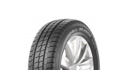 Anvelope all season Falken VAN11 195 / 75 R16