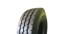 Anvelope de directie CROSSWIND CWA40K 315 / 80 R22.5