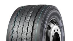 Anvelope de trailer CROSSWIND CWT10E 385 / 55 R19.5