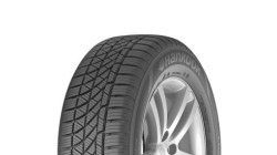 Anvelope all season HANKOOK H740 Kinergy 4S 195 / 60 R16