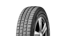 Anvelope de iarna Nexen Winguard WT1 215 / 75 R16